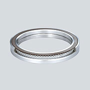 NSK������ת��ר�����